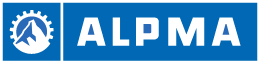 ALPMA Alpenland Maschinenbau GmbH