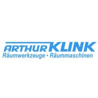 Arthur Klink GmbH