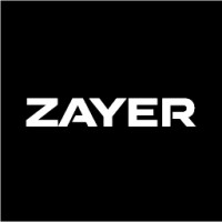 Zayer S.A