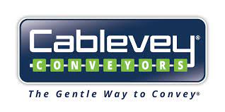 Cablevey