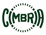 CIMBRIA SKET GmbH