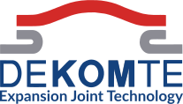 DEKOMTE de Temple Kompensator-Technik GmbH