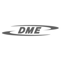 DME Europe