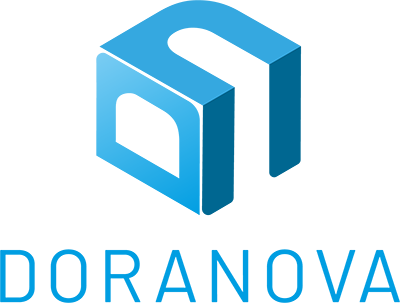 Doranova Oy