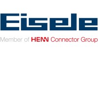 Eisele Pneumatics GmbH