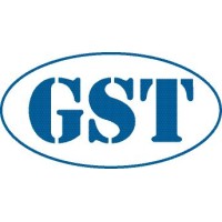 GST Grinder GmbH