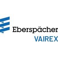 Eberspächer VAIREX