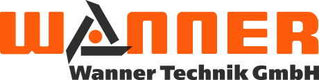 Wanner Technik GmbH