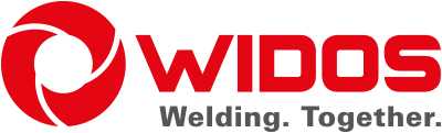 Widos Wilhelm Dommer Söhne GmbH