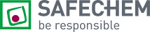 SAFECHEM EUROPE GmbH