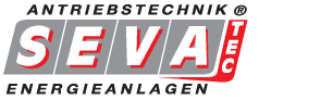 SEVA-tec GmbH