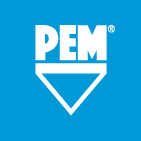 P.E.M. Europe