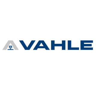 Paul Vahle GmbH & Co. KG