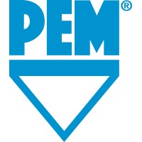 Penn Engineering & Manufacturing Corp