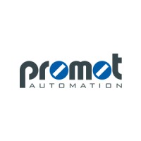 PROMOT Automation GmbH