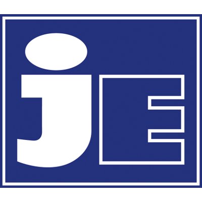 JÖRG ELEKTRONIK GmbH