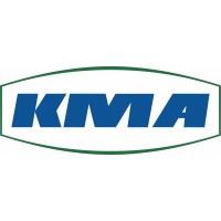 KMA Umwelttechnik GmbH