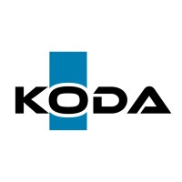 Koda Stanz- und Biegetechnik GmbH