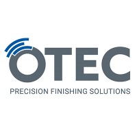 OTEC Präzisionsfinish GmbH