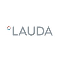 Lauda Dr. R. Wobser GmbH & Co. KG