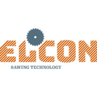 Machinefabriek Elcon BV 