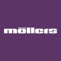 Möllers Maschinenfabrik GmbH 