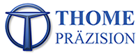 THOME PRÄZISION GmbH