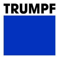 TRUMPF GmbH + Co. KG