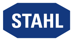 R. STAHL Schaltgeräte GmbH