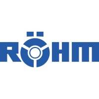 Röhm GmbH