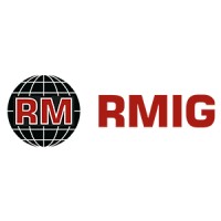 RMIG GmbH