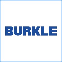 Robert Bürkle GmbH