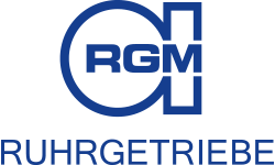 Ruhrgetriebe KG