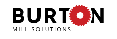 Burton Mill Solutions