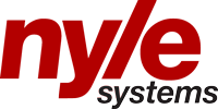 Nyle Systems, LLC