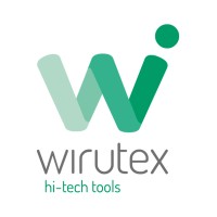 Wirutex S.r.l