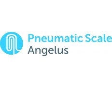 Pneumatic Scale Angelus