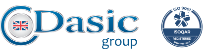 Dasic Group