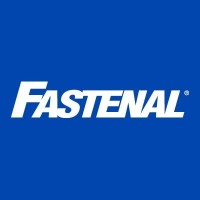 Fastenal Europe