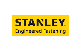 Avdel - A business division of STANLEY Engineered Fastening