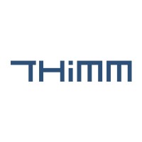 THIMM Group GmbH + Co. KG