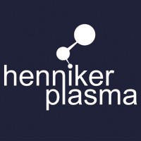 Henniker Plasma