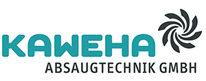 KAWEHA & HEAB Absaugsysteme GmbH