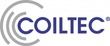 COILTEC Maschinenvertriebs GmbH